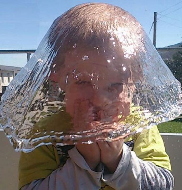 IMAGINI PERFECTE surprinse in SECUNDA DE AUR!30