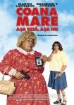 TOP 10 CELE MAI BUNE COMEDII DIN CARIERA LUI MARTIN LAWRENCE! VIDEO10