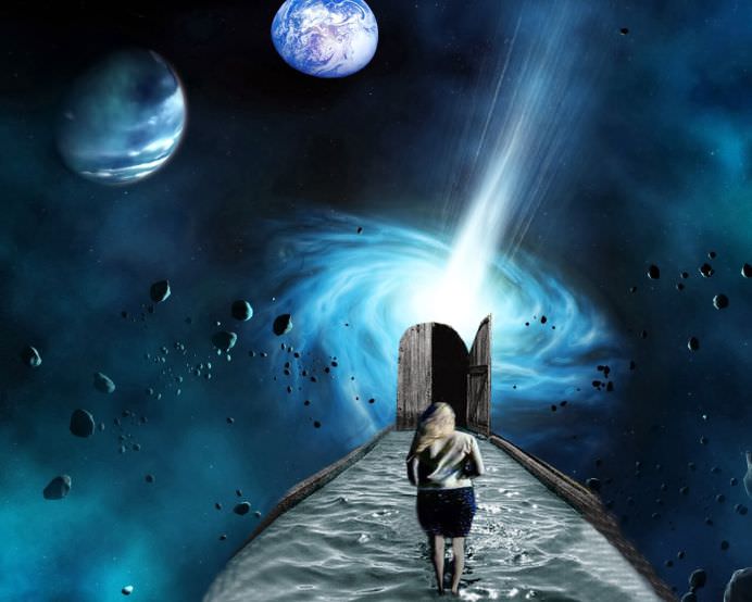 TOP 10 Predictii care vor reprezenta lumea in 2025! Oricine va avea licenta de pilot!1
