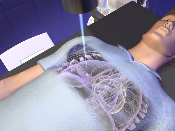 TOP 10 Predictii care vor reprezenta lumea in 2025! Oricine va avea licenta de pilot!3