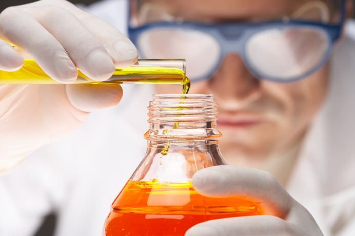 TOP 10 Predictii care vor reprezenta lumea in 2025! Oricine va avea licenta de pilot!