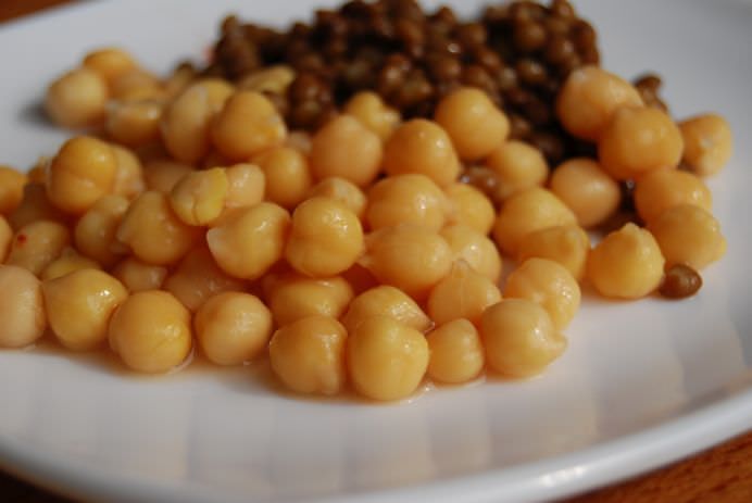 TOP 12 alimente care iti mentin senzatia de satietate!10
