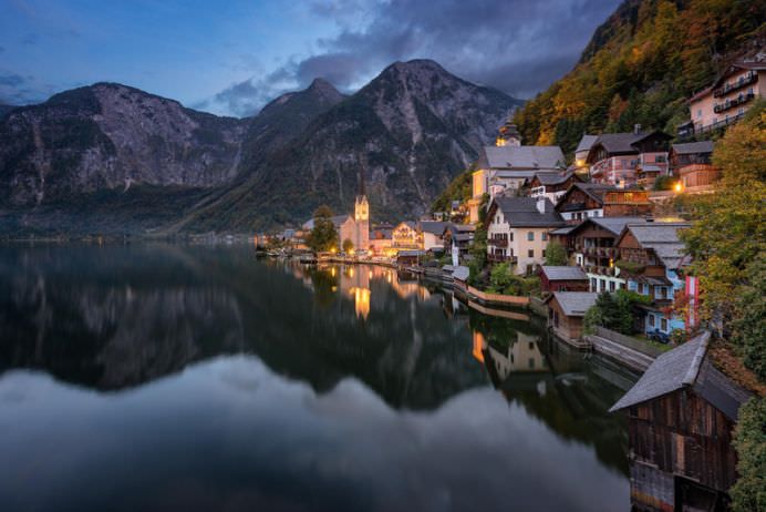 TOP 50 IMAGINI care au facut SENZATIE in prima jumatate a anului 2014!16