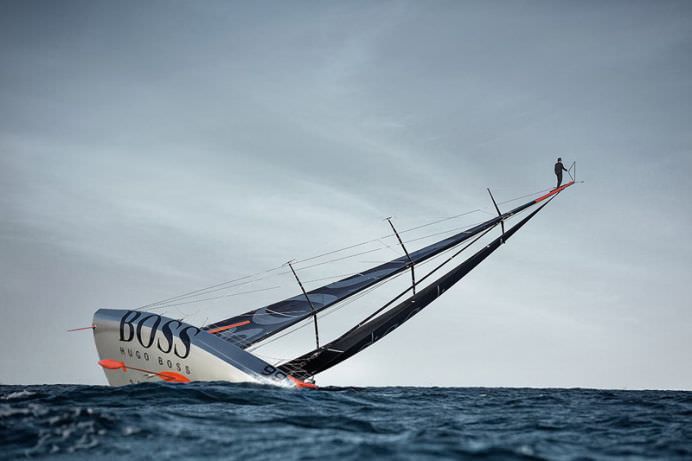 TOP 50 IMAGINI care au facut SENZATIE in prima jumatate a anului 2014!17