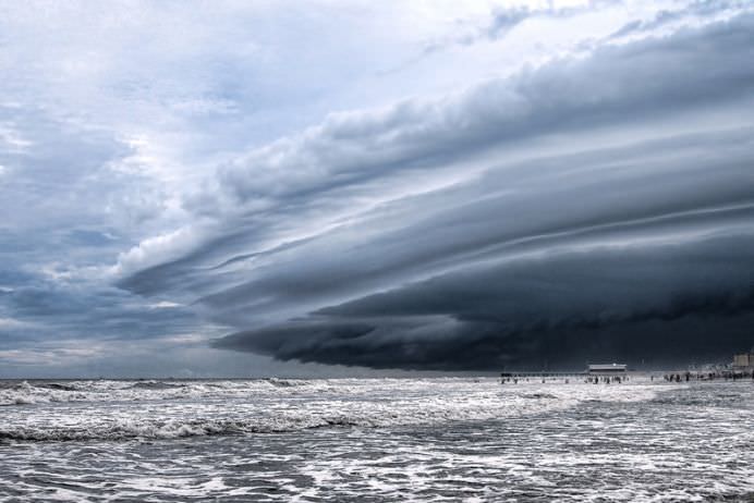 TOP 50 IMAGINI care au facut SENZATIE in prima jumatate a anului 2014!18