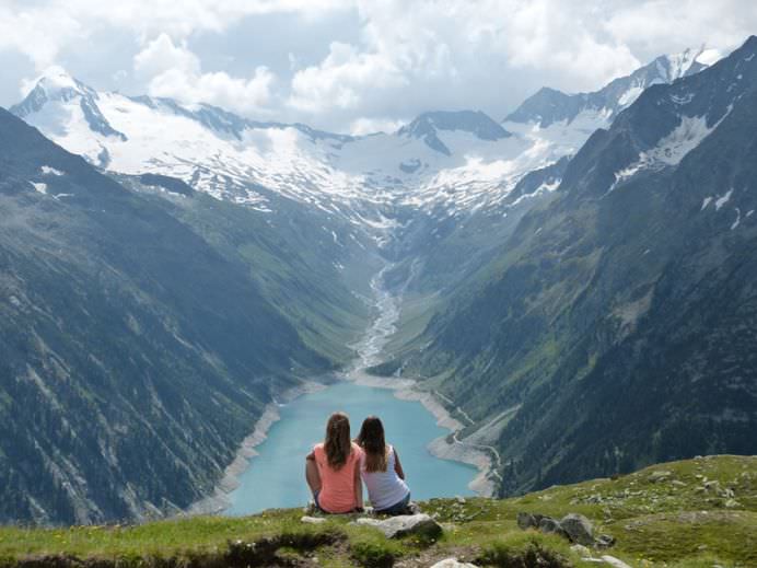 TOP 50 IMAGINI care au facut SENZATIE in prima jumatate a anului 2014!23