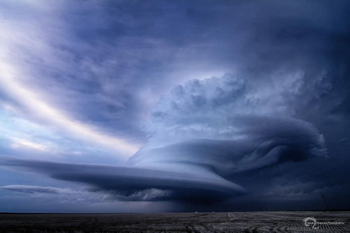 TOP 50 IMAGINI care au facut SENZATIE in prima jumatate a anului 2014!30