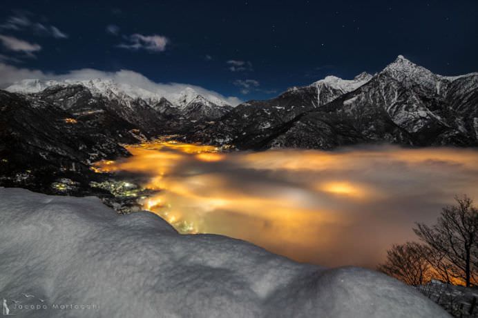 TOP 50 IMAGINI care au facut SENZATIE in prima jumatate a anului 2014!36