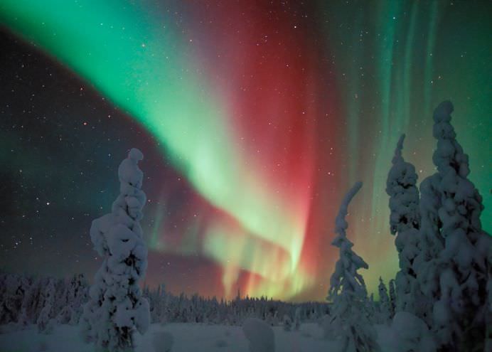 TOP 50 IMAGINI care au facut SENZATIE in prima jumatate a anului 2014!9