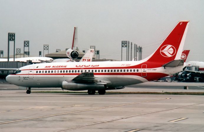 air algerie2