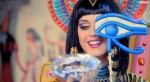 katy perry illuminati