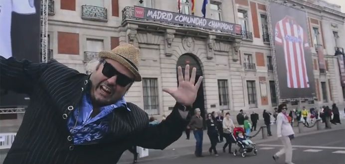 soy un rumeno na madrid4
