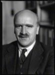 CARTILE care au prezis VIITORUL de-a lungul timpului! Cele mai interesante PROFETII ale AUTORILOR care s-au indeplinit!
