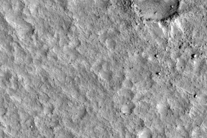 IMAGINI UNICE transmise de-a lungul timpului de roverul NASA de pe Marte!12