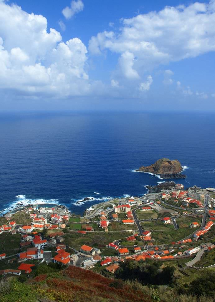 Madeira