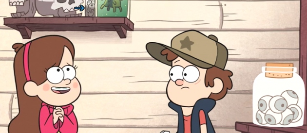 Mystery Shack3
