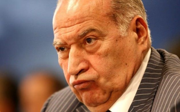PRESA INTERNATIONALA a relatat CONDAMNAREA lui DAN VOICULESCU!