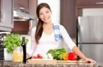 SECRETELE MIZERABILE din INDUSTRIA DE PROCESARE si PRELUCRARE a alimentelor! 1