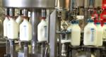 SECRETELE MIZERABILE din INDUSTRIA DE PROCESARE si PRELUCRARE a alimentelor! 3