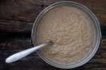 SECRETELE MIZERABILE din INDUSTRIA DE PROCESARE si PRELUCRARE a alimentelor! 4