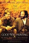 TOP 10 Cele mai bune FILME in care a jucat Robin Williams! GALERIE VIDEO2