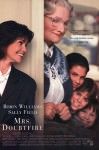 TOP 10 Cele mai bune FILME in care a jucat Robin Williams! GALERIE VIDEO3