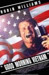TOP 10 Cele mai bune FILME in care a jucat Robin Williams! GALERIE VIDEO4