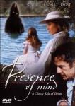 Zece FILME in care a jucat celebra actrita LAUREN BACALL!2