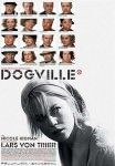 Zece FILME in care a jucat celebra actrita LAUREN BACALL!4