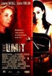 Zece FILME in care a jucat celebra actrita LAUREN BACALL!5