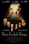 Zece FILME in care a jucat celebra actrita LAUREN BACALL!8