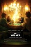 Zece FILME in care a jucat celebra actrita LAUREN BACALL!9