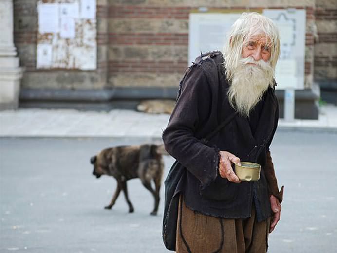 dobri dobrev3