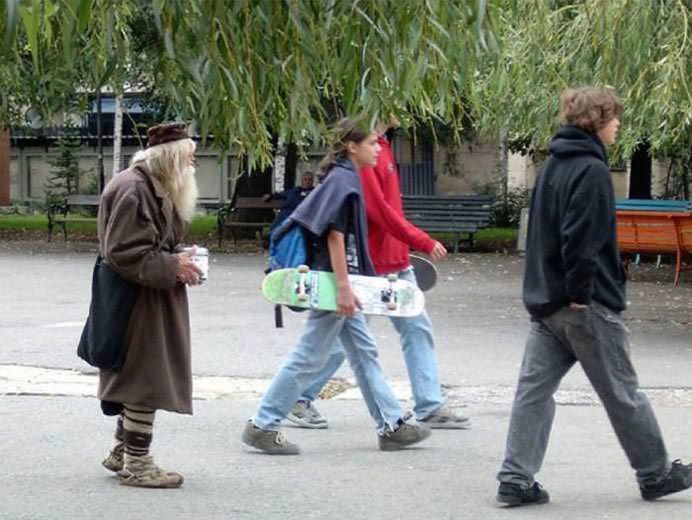 dobri dobrev4