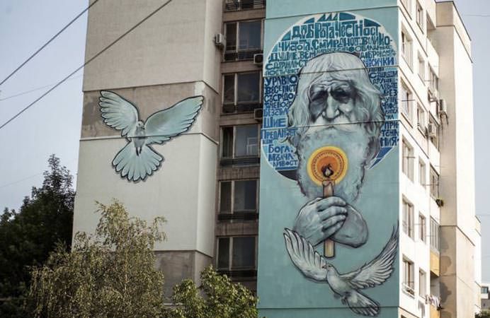 dobri dobrev6