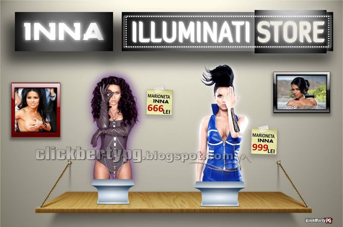inna4