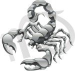 scorp