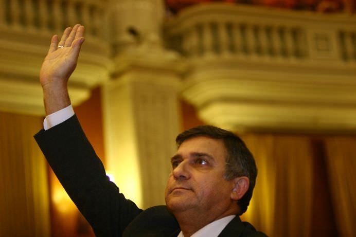 Cei 14 candidati care vor sa puna mana pe OSUL de la COTROCENI1
