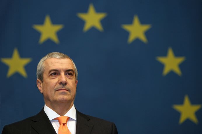 Cei 14 candidati care vor sa puna mana pe OSUL de la COTROCENI10