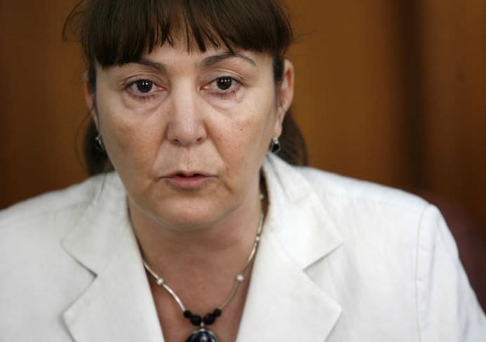 Cei 14 candidati care vor sa puna mana pe OSUL de la COTROCENI11