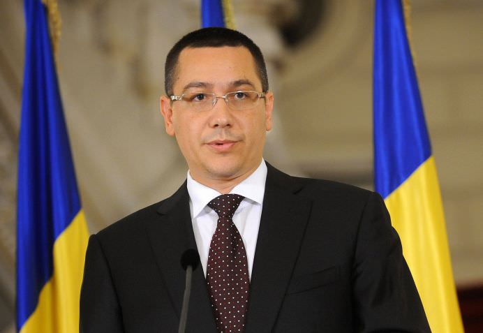 Cei 14 candidati care vor sa puna mana pe „OSUL” de la COTROCENI! Cine sunt si ce au facut pana acum!