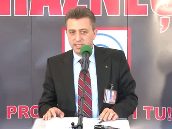 Cei 14 candidati care vor sa puna mana pe OSUL de la COTROCENI2