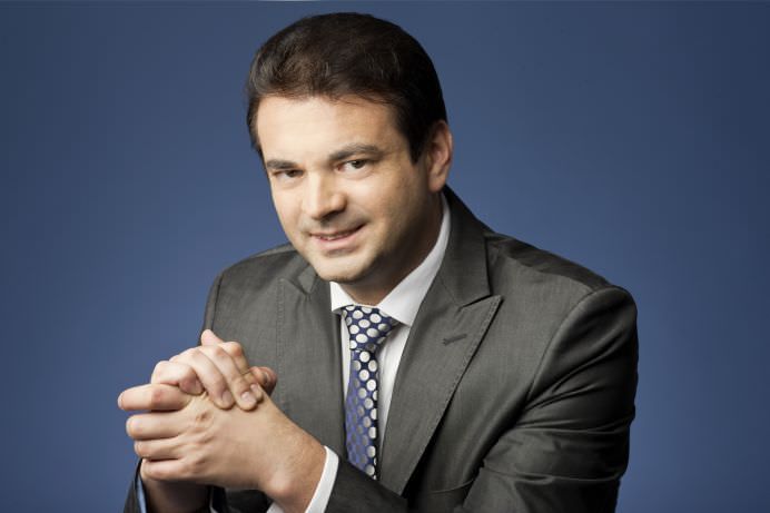 Cei 14 candidati care vor sa puna mana pe OSUL de la COTROCENI3