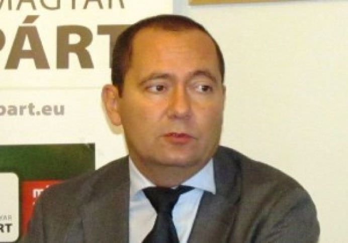 Cei 14 candidati care vor sa puna mana pe OSUL de la COTROCENI6