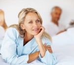 Nu te mai opresti din mancat Opt MOTIVE care influenteaza DORINTA de a manca!6