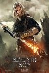 TOP 10 Cele mai asteptate FILME din 2015! GALERIE VIDEO8