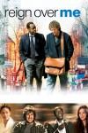 TOP 10 Filme care abordeaza ATENTATELE de la 11 septembrie 2001! VIDEO4