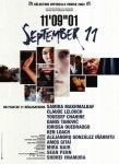 TOP 10 Filme care abordeaza ATENTATELE de la 11 septembrie 2001! VIDEO9
