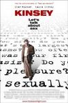 TOP 10 Filme din cariera lui Liam Neeson!3