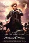 TOP 10 Filme din cariera lui Liam Neeson!9